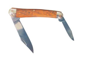 Pastýřský nůž Hauptner